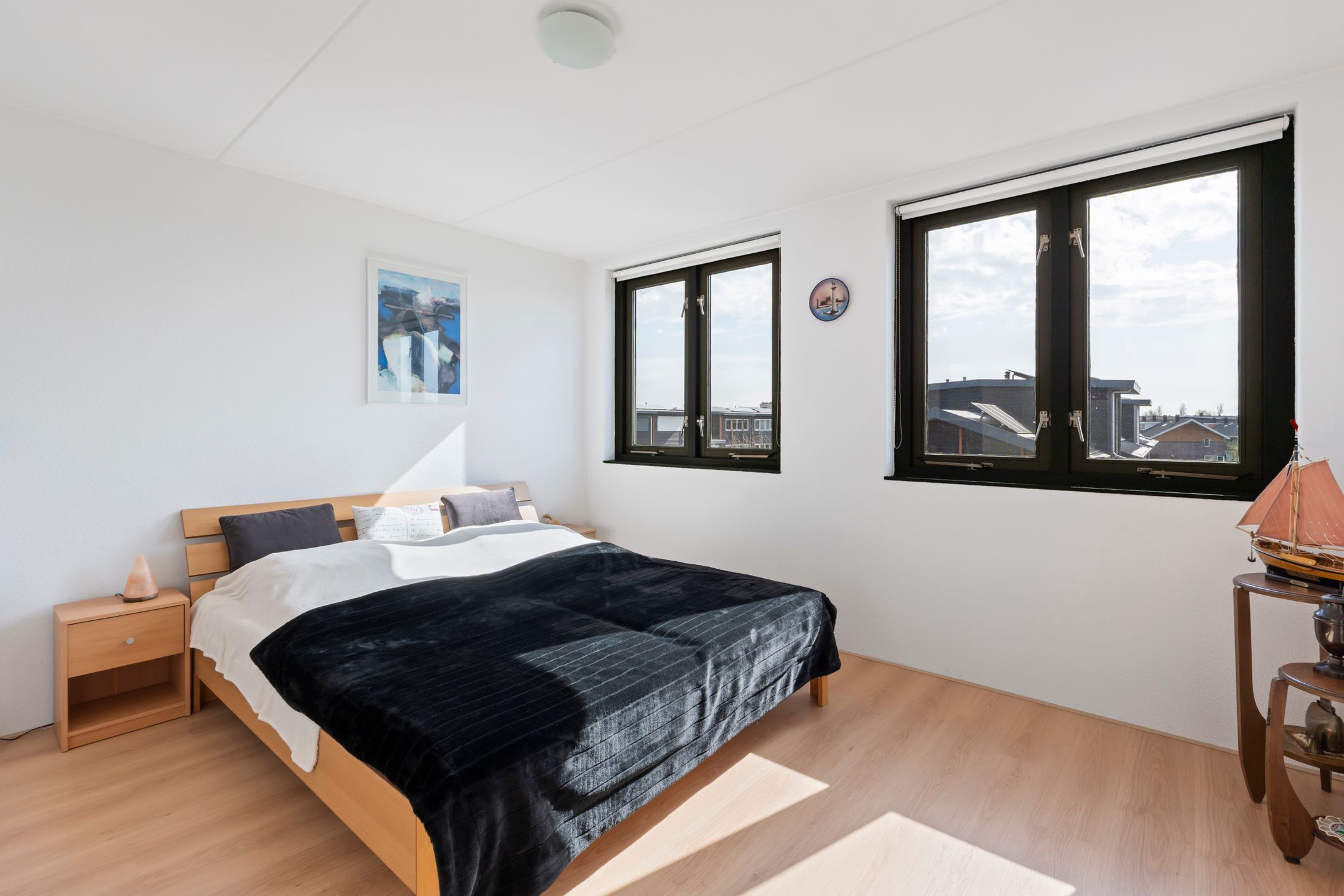 Foto 36 van Louis Couperusstraat 52