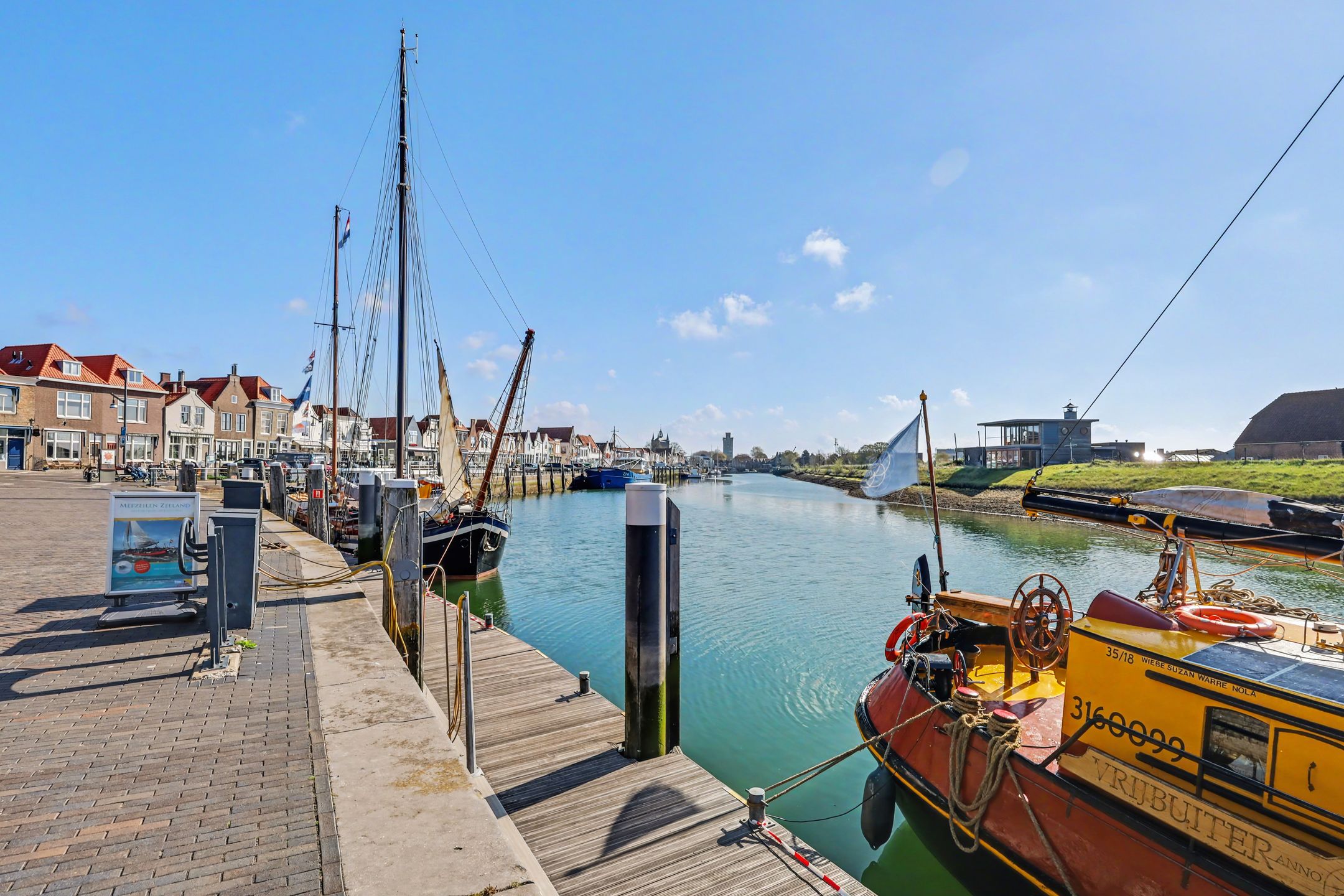 Foto 33 van Breedstraat 28