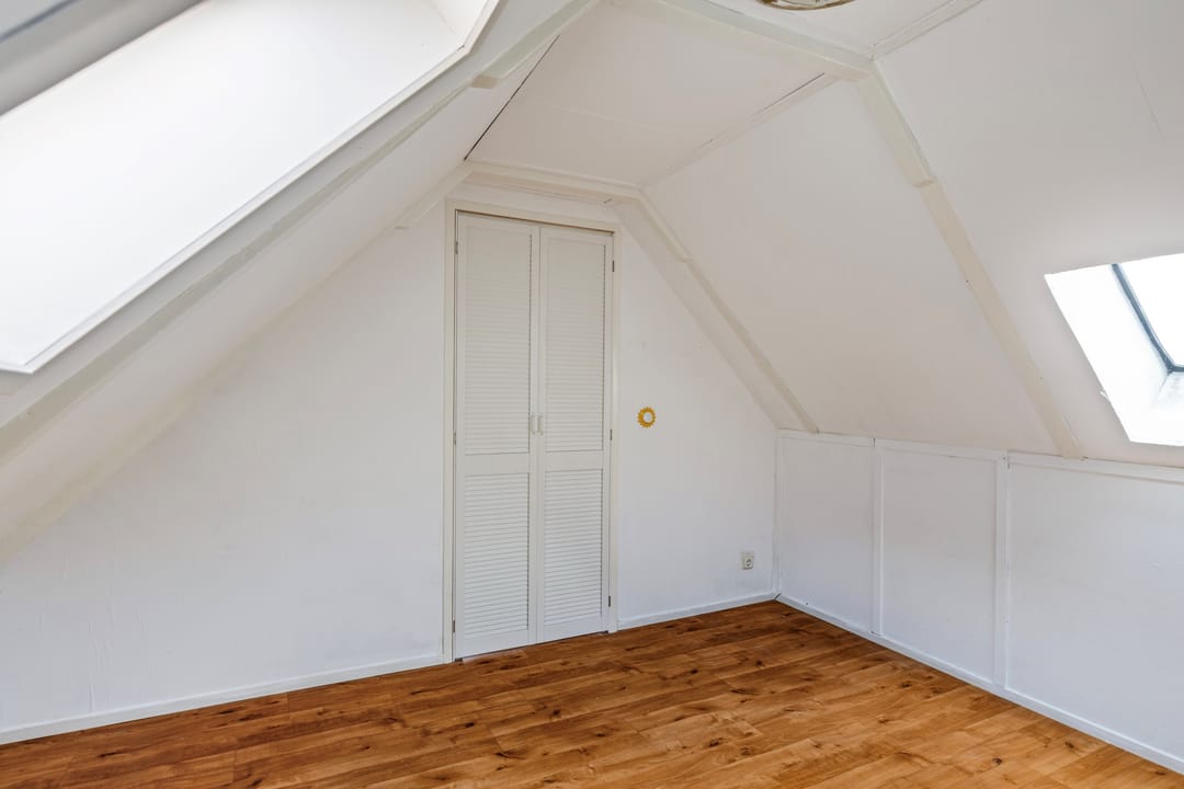 Foto 28 van Westfriesedijk 142