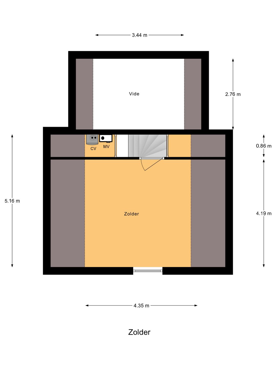 Photo 31 of Bohemen 6