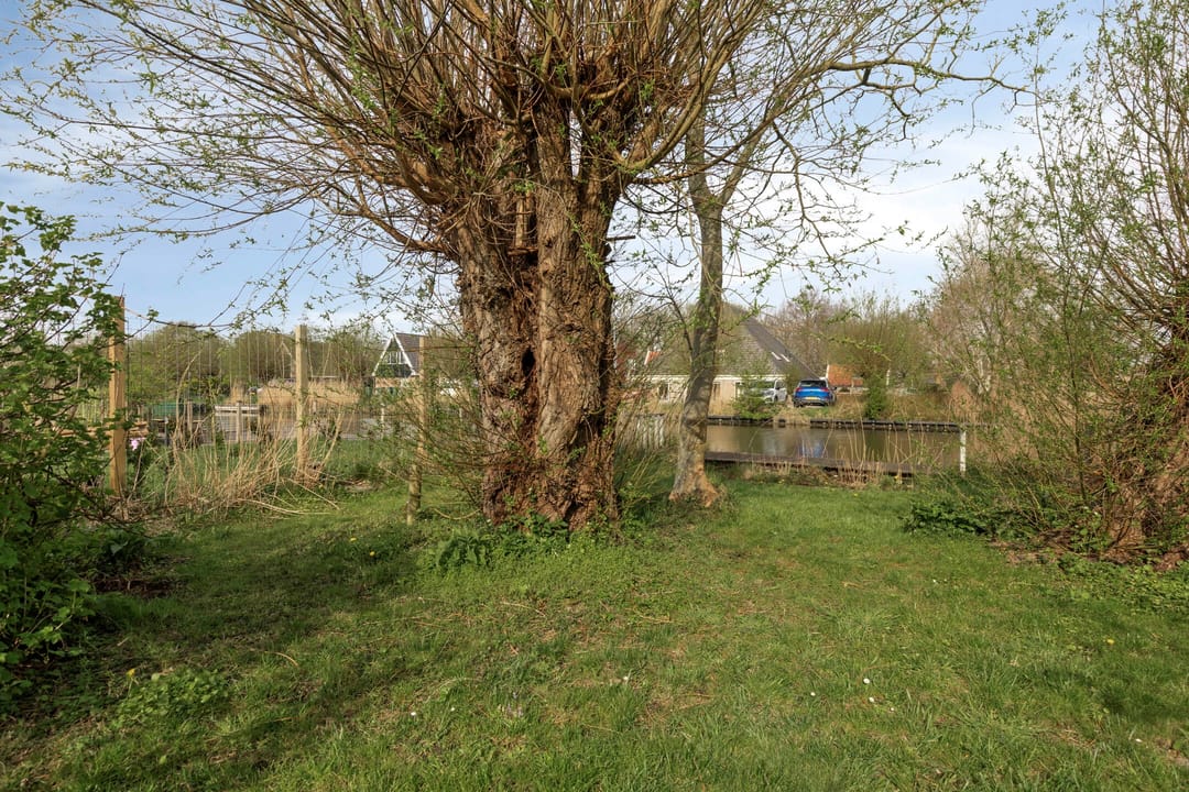 Foto 38 van Westfriesedijk 142