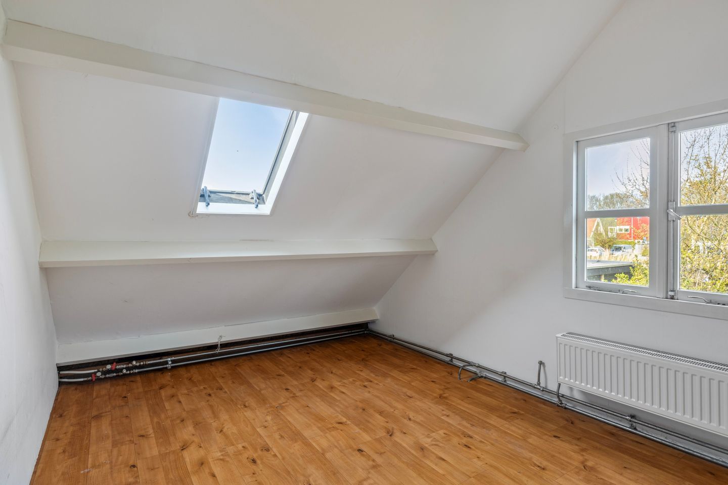 Foto 29 van Westfriesedijk 142