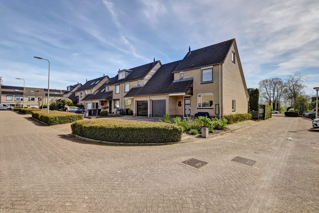 Photo 43 of Bohemen 6