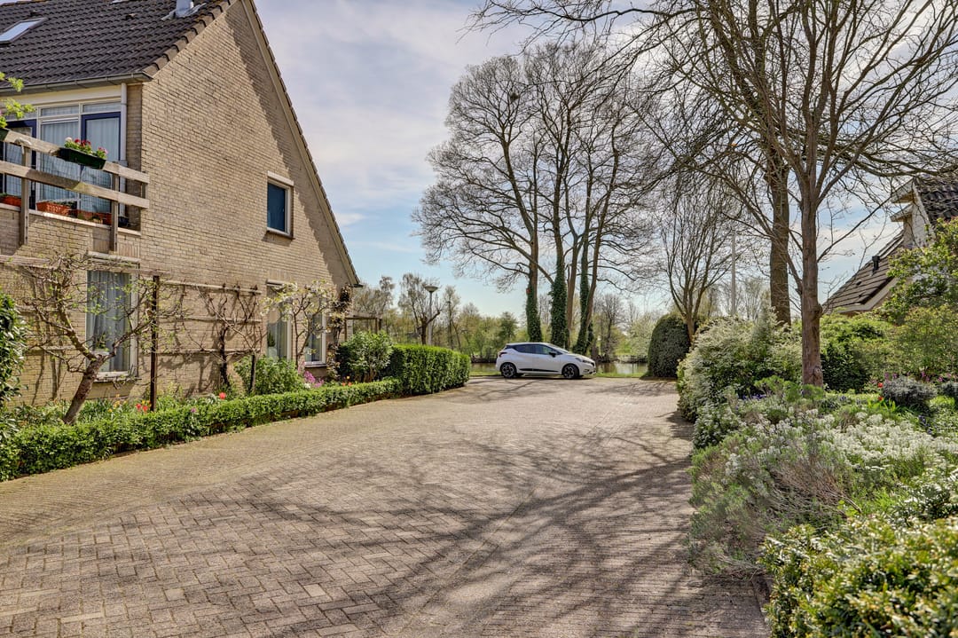 Photo 41 of Bohemen 6