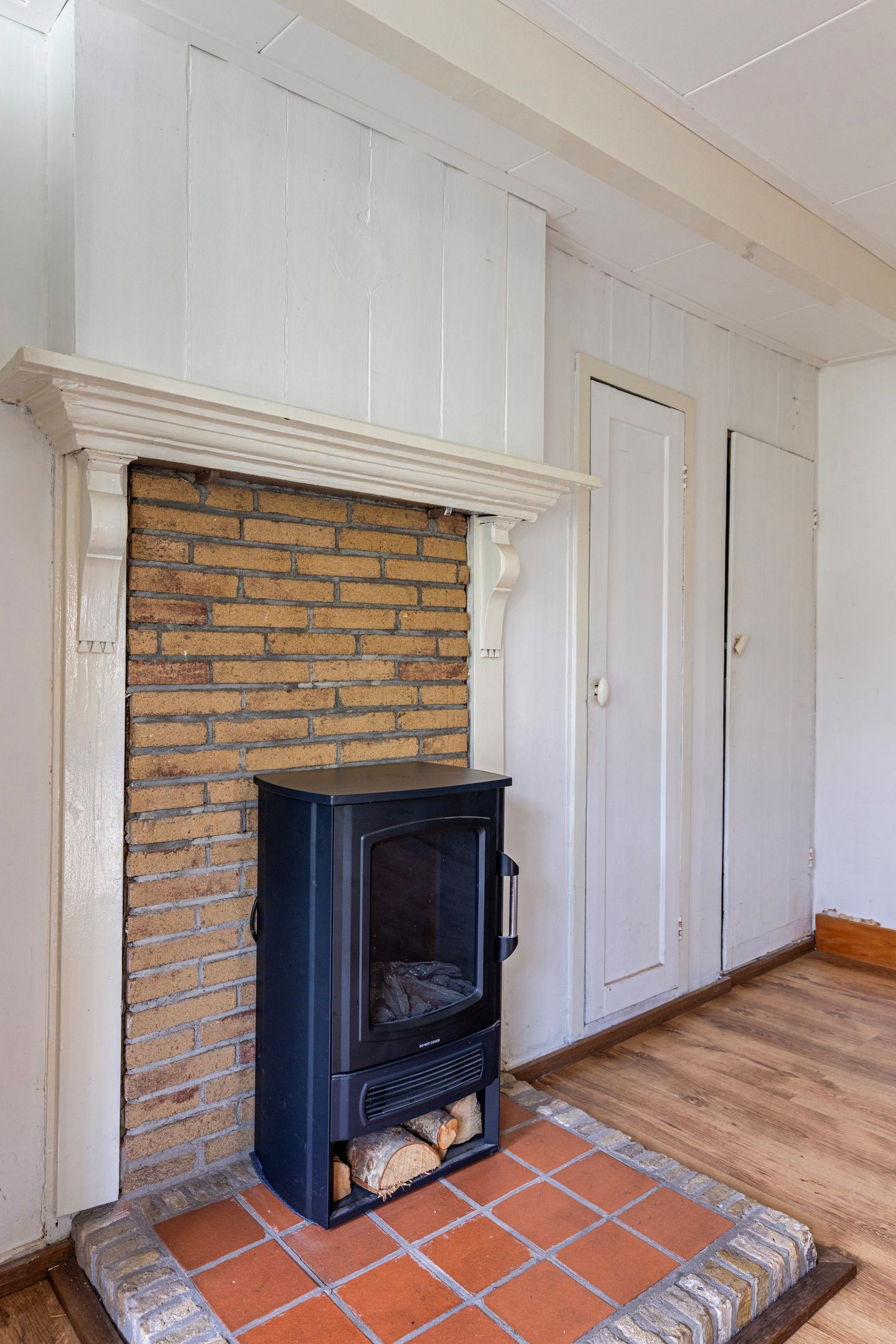 Foto 10 van Westfriesedijk 142