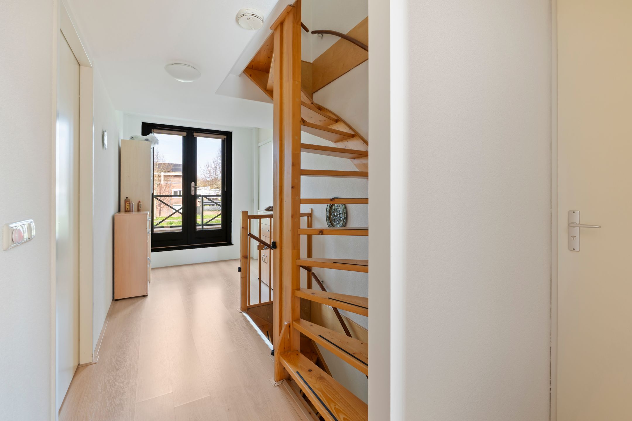 Foto 18 van Louis Couperusstraat 52