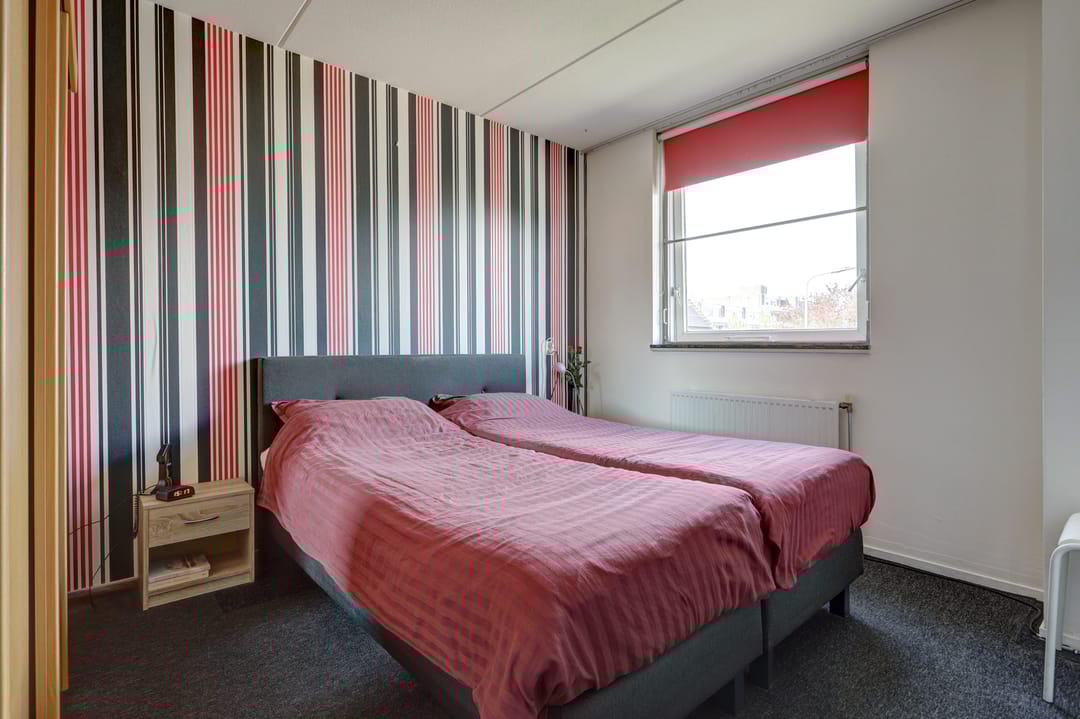 Photo 16 of Bohemen 6