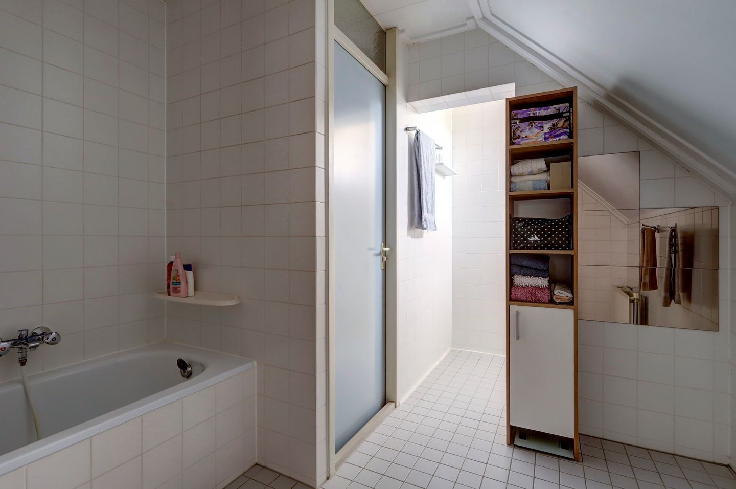 Photo 19 of Bohemen 6