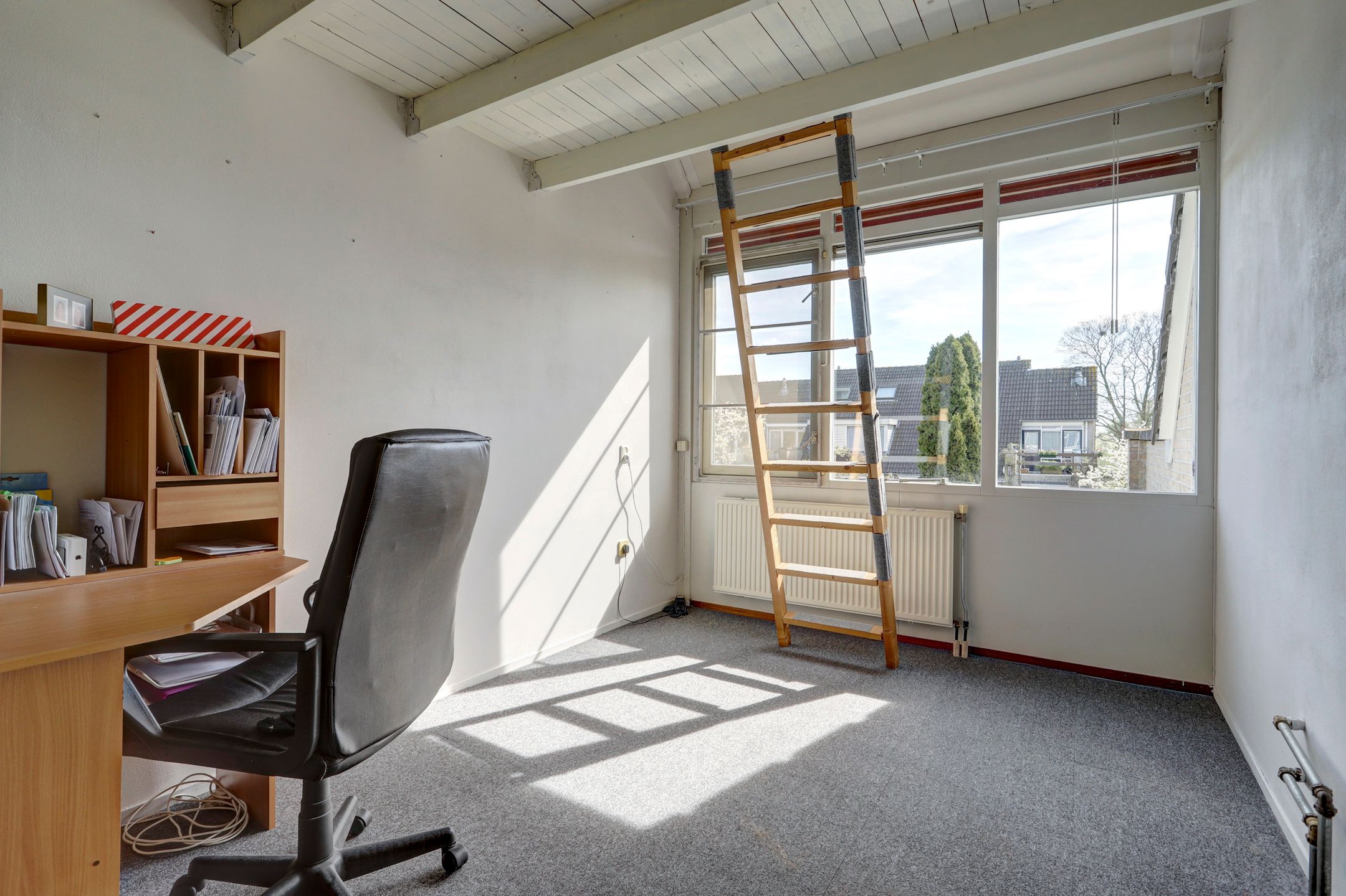 Photo 21 of Bohemen 6