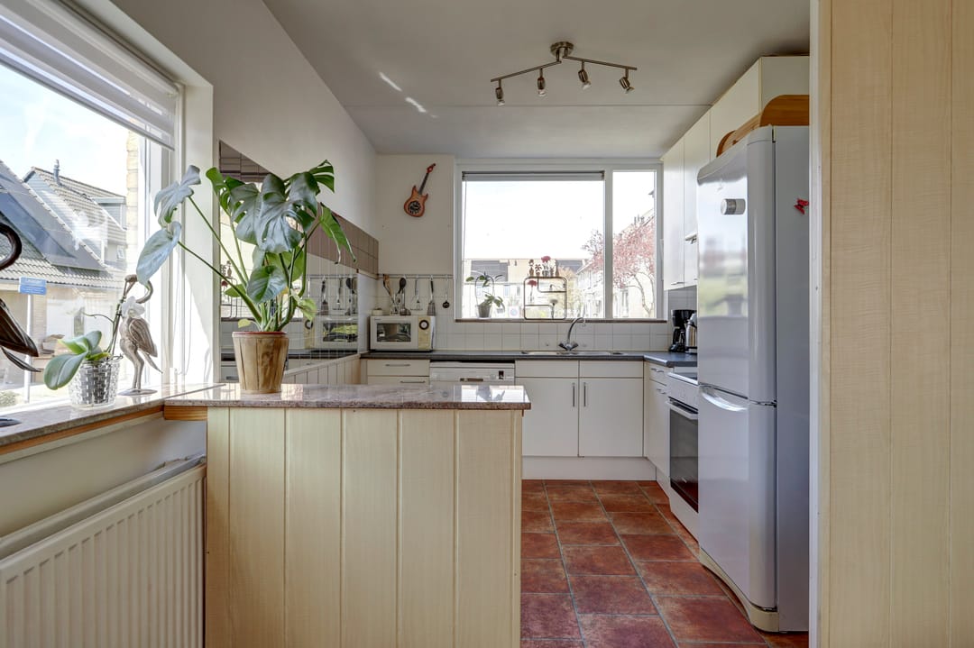 Photo 11 of Bohemen 6