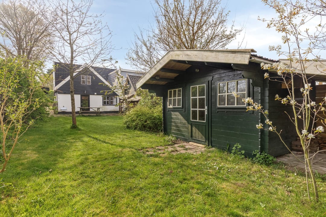 Foto 37 van Westfriesedijk 142