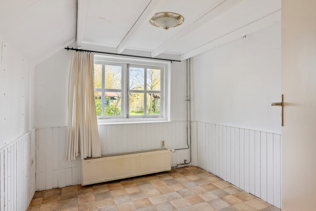 Foto 17 van Westfriesedijk 142