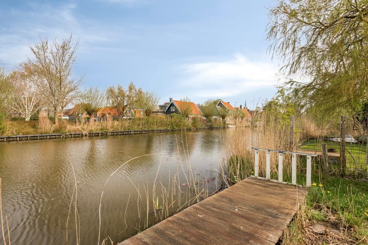 Foto 3 van Westfriesedijk 142