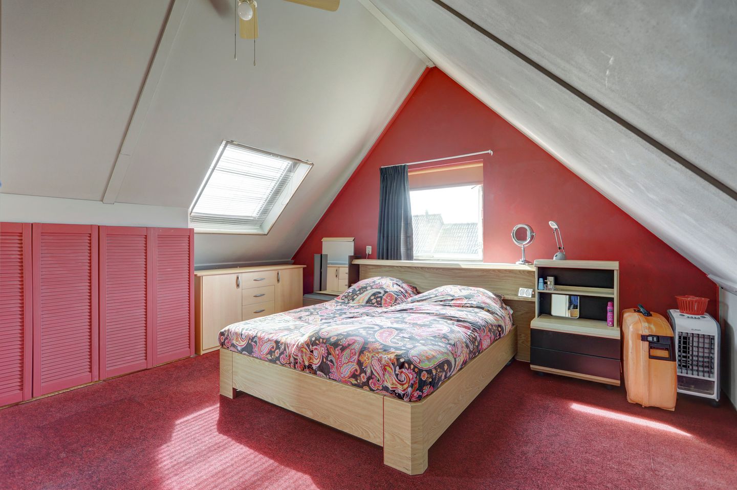 Photo 29 of Bohemen 6