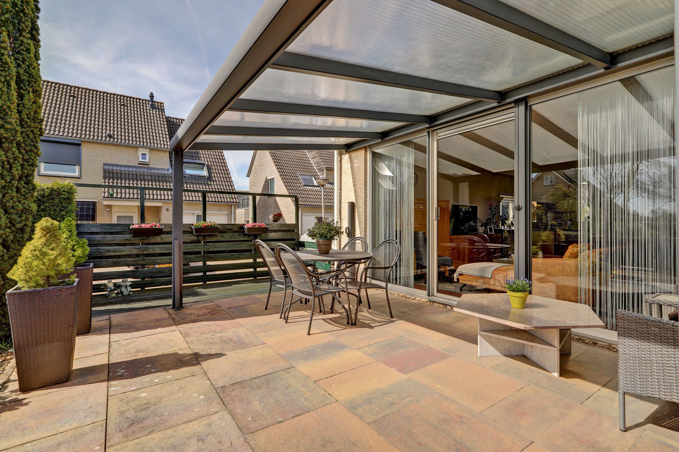 Photo 36 of Bohemen 6