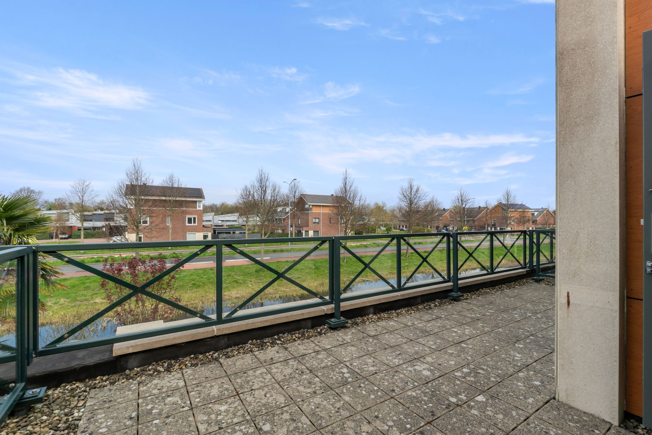 Foto 30 van Louis Couperusstraat 52