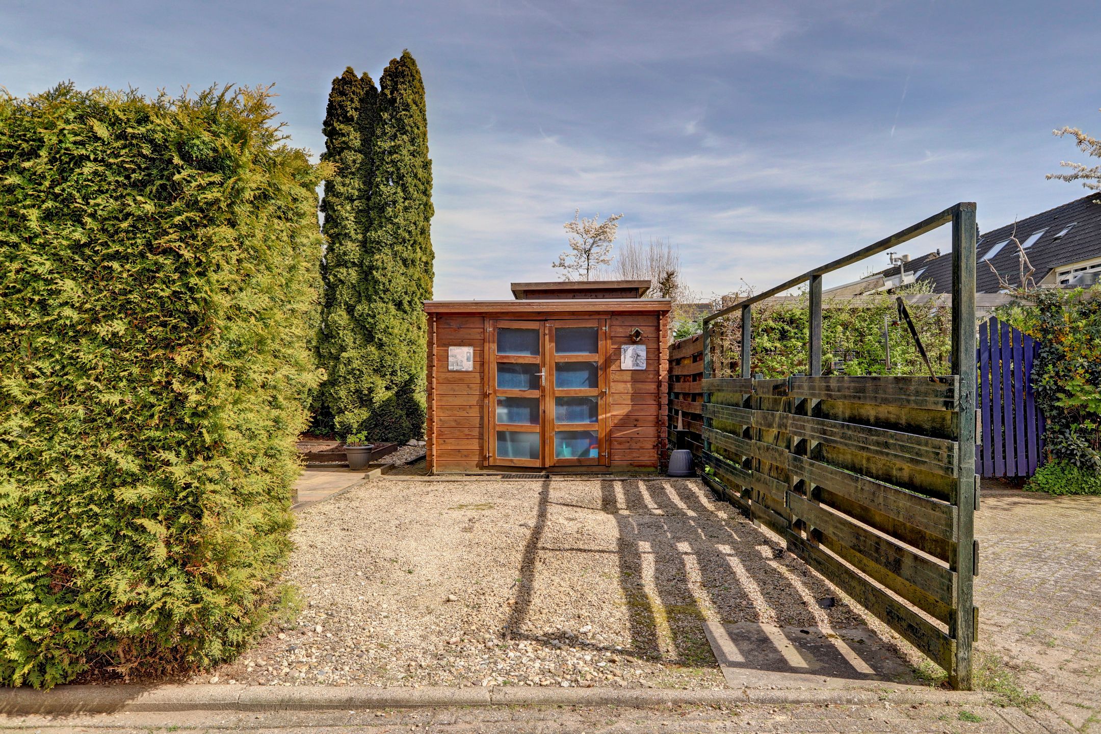 Photo 39 of Bohemen 6