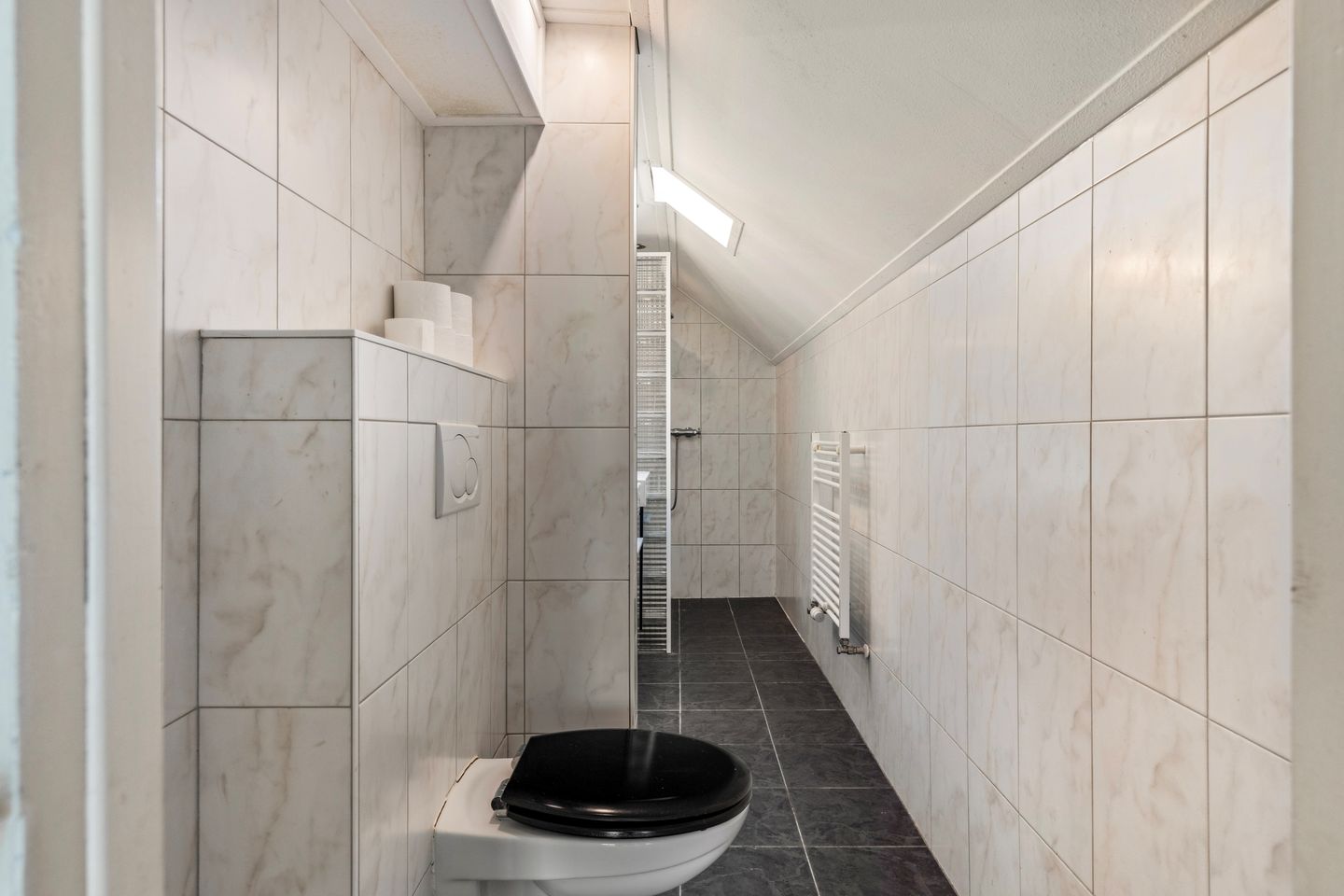 Foto 19 van Westfriesedijk 142