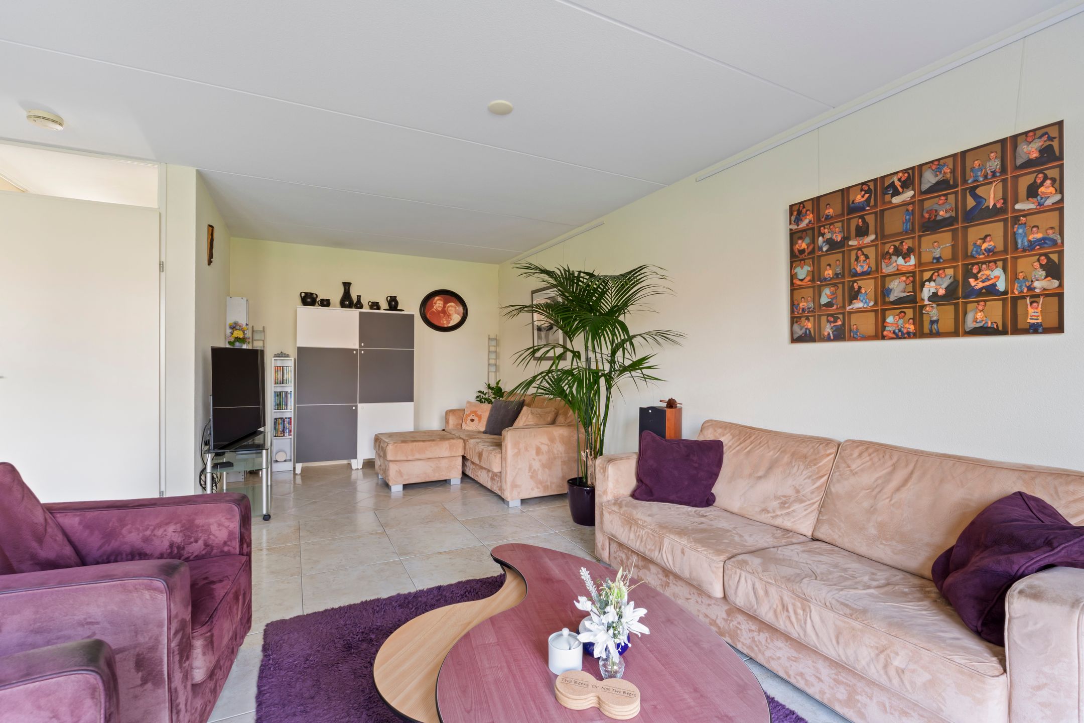 Foto 6 van Louis Couperusstraat 52