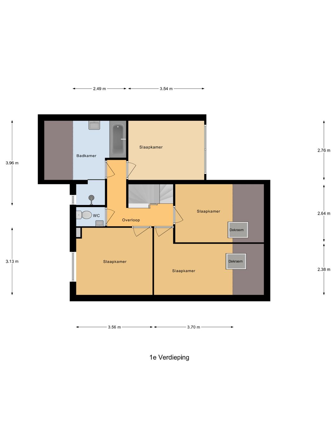 Photo 28 of Bohemen 6