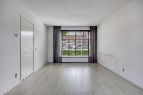 Orduynenstraat 25 tertiary image