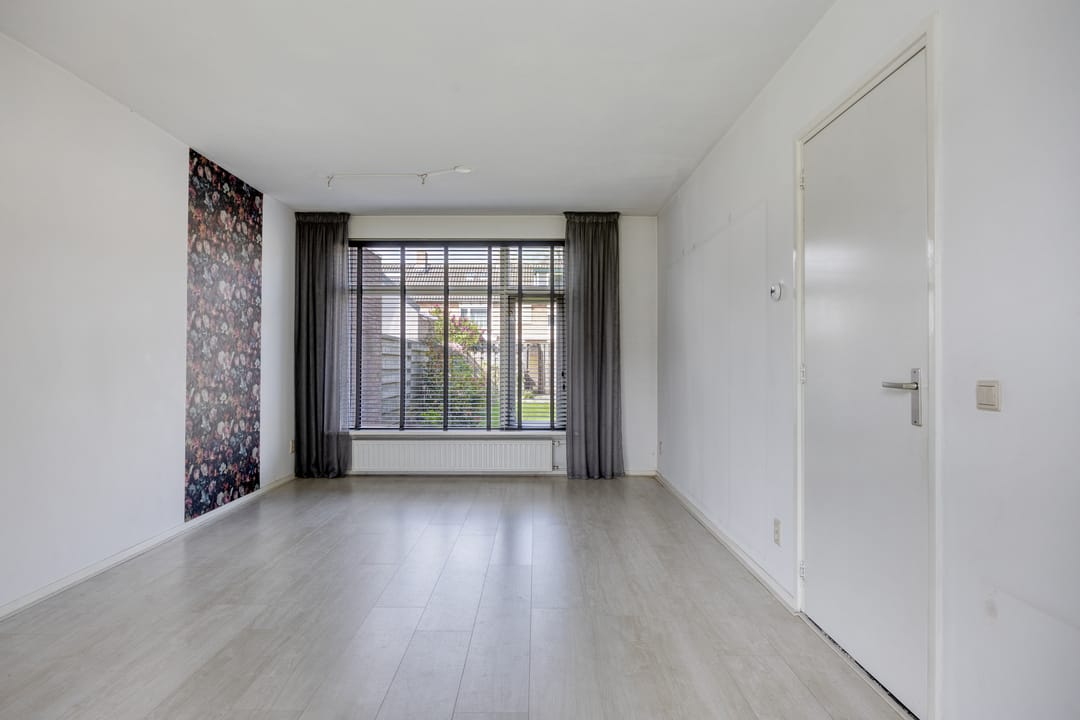 Photo 7 of Orduynenstraat 25