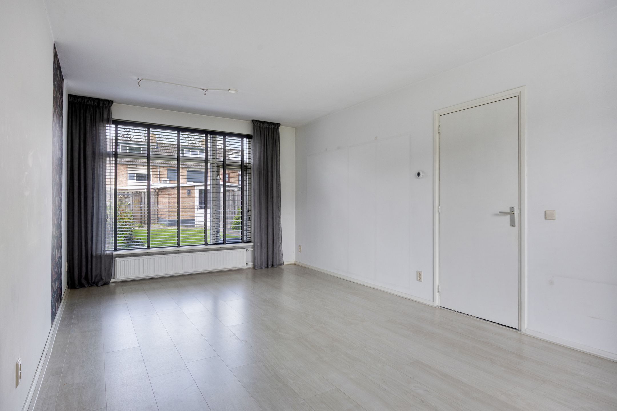 Photo 9 of Orduynenstraat 25