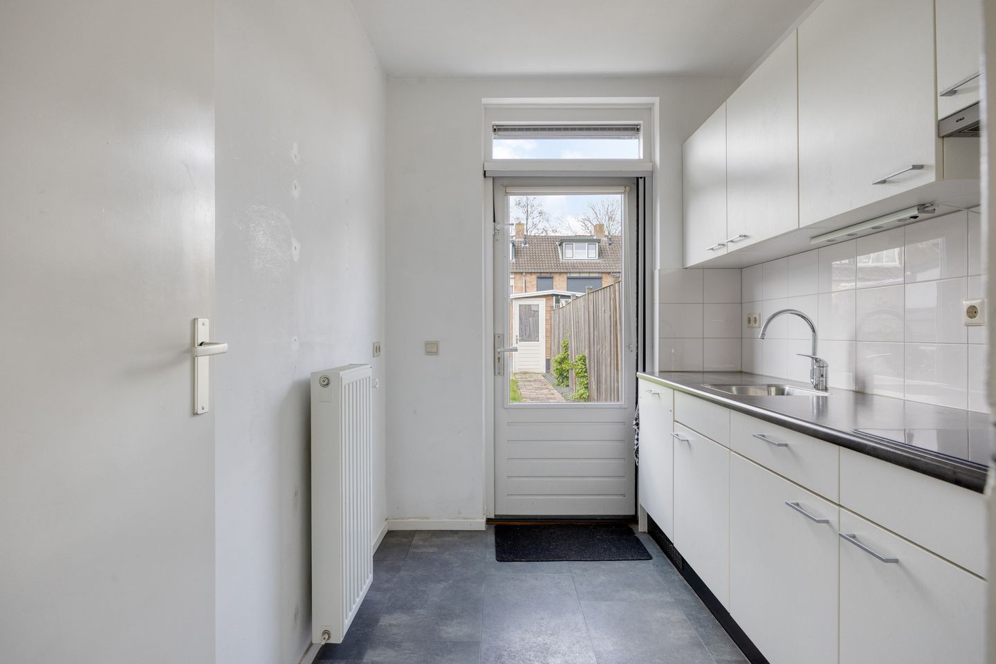 Photo 10 of Orduynenstraat 25