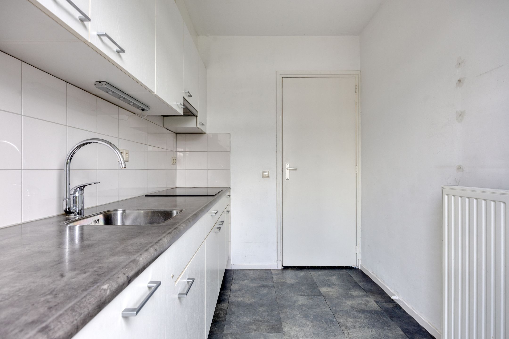 Photo 12 of Orduynenstraat 25