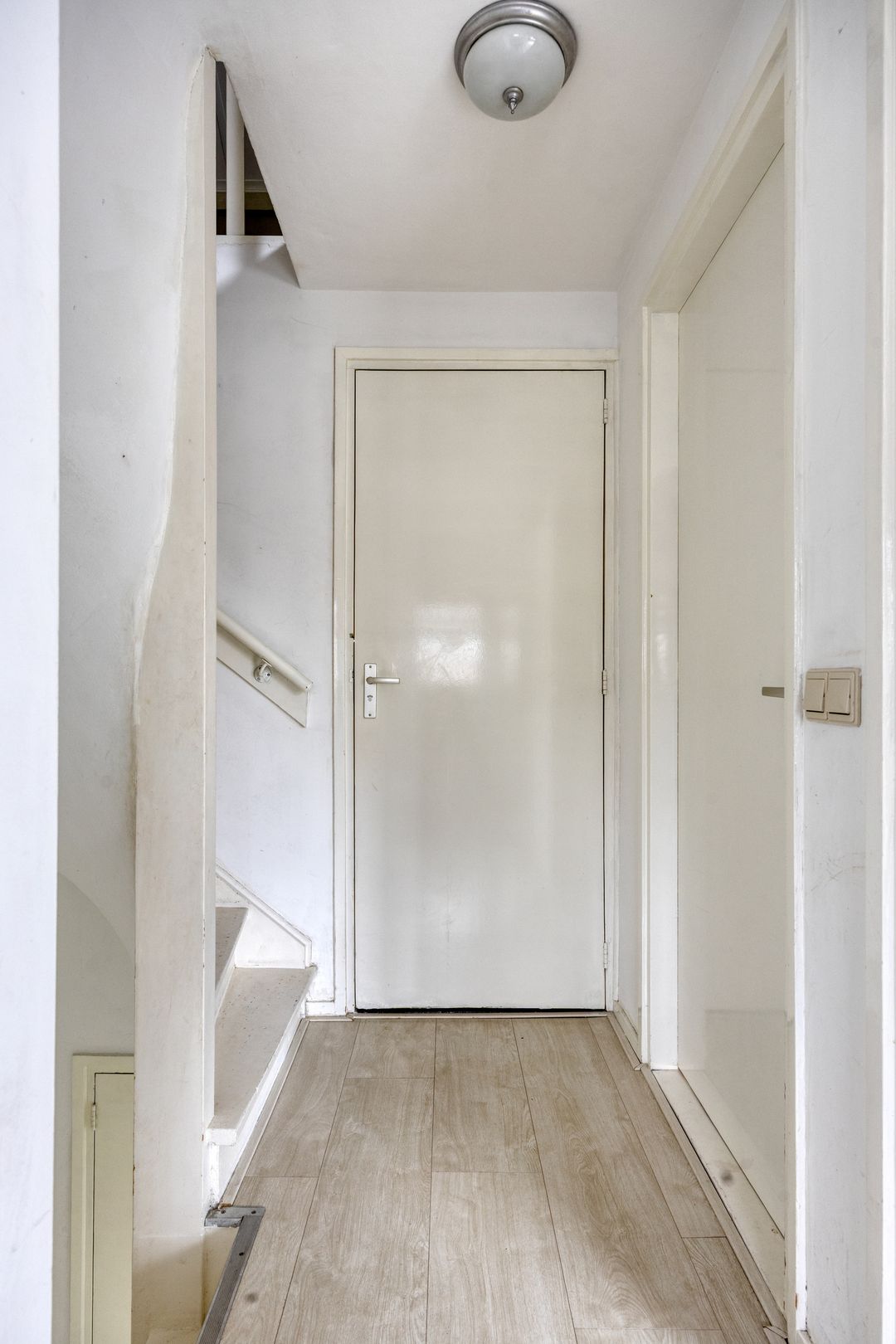 Photo 16 of Orduynenstraat 25
