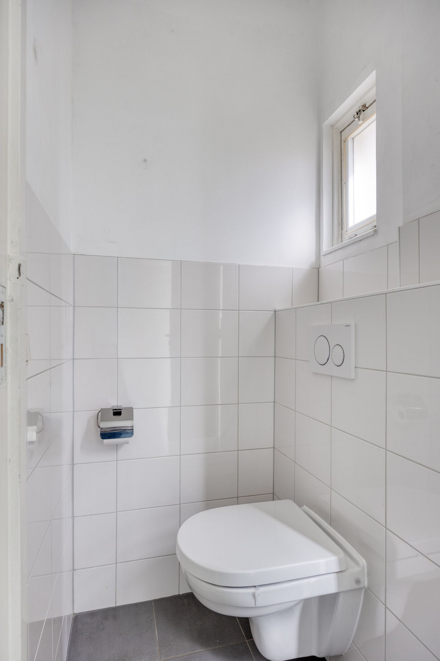 Photo 14 of Orduynenstraat 25