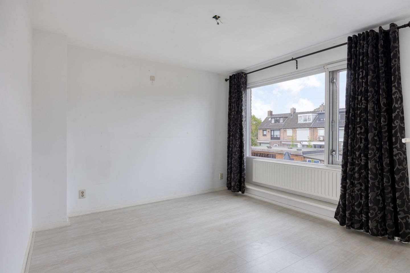 Photo 19 of Orduynenstraat 25