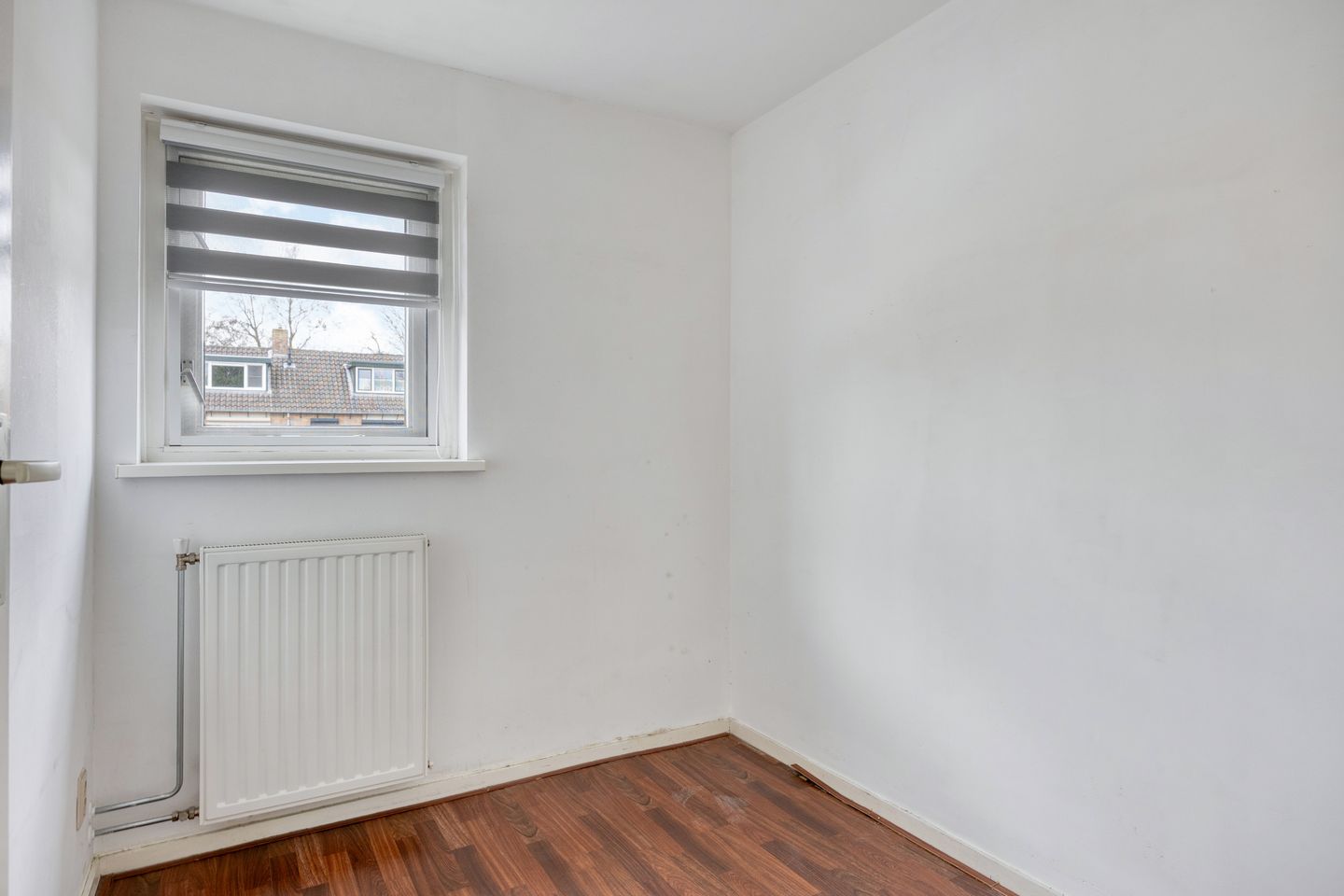 Photo 25 of Orduynenstraat 25