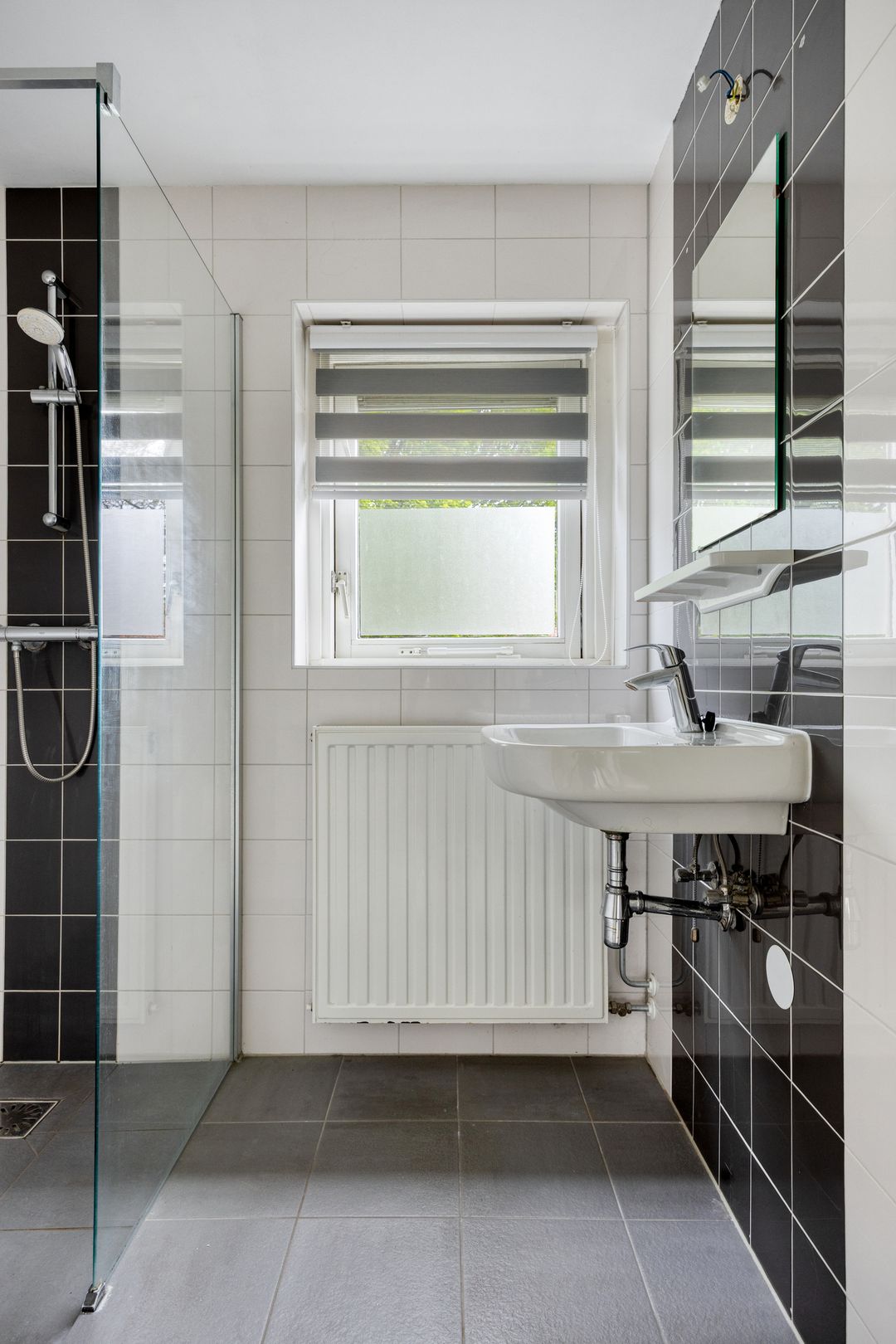 Photo 31 of Orduynenstraat 25