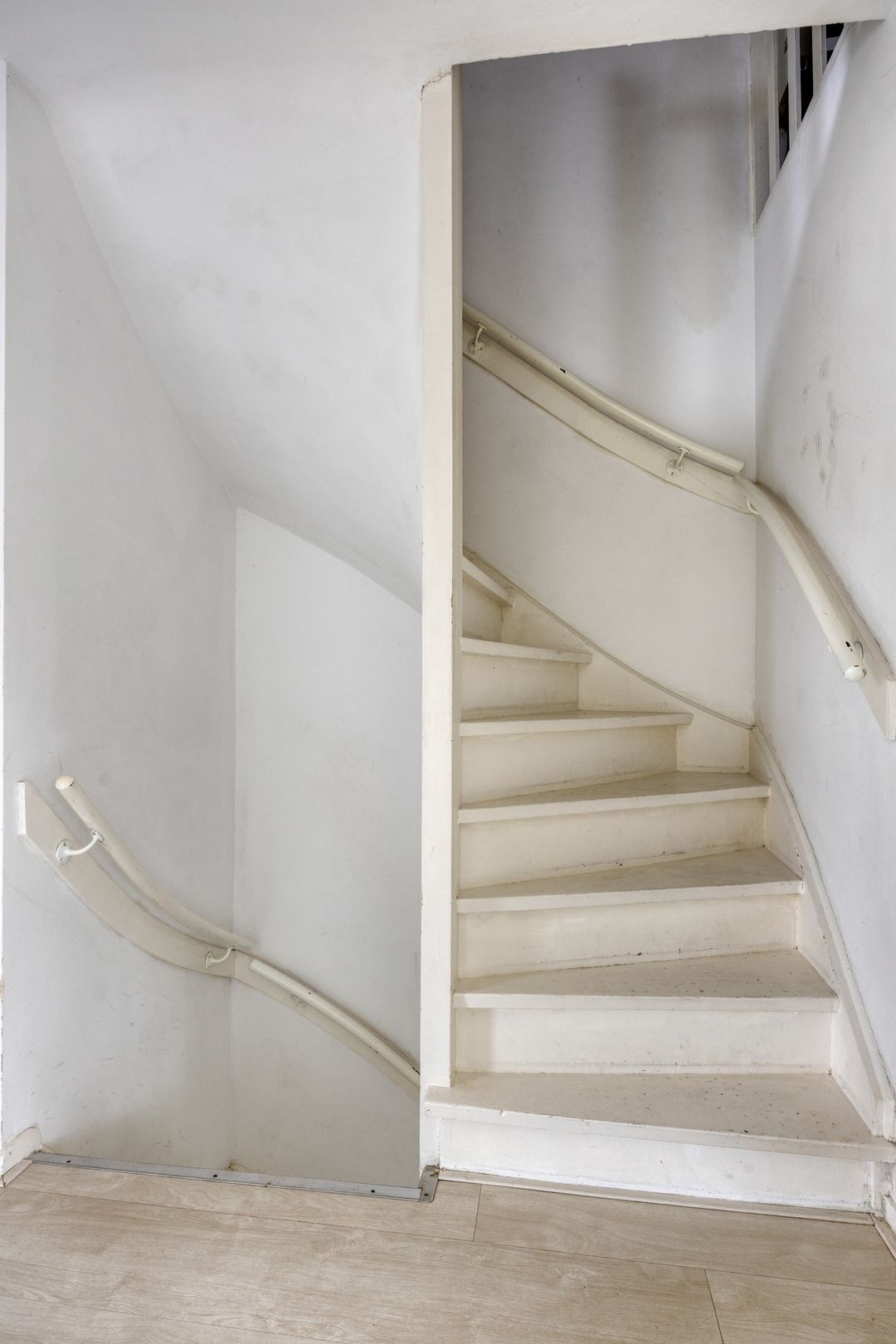Photo 32 of Orduynenstraat 25