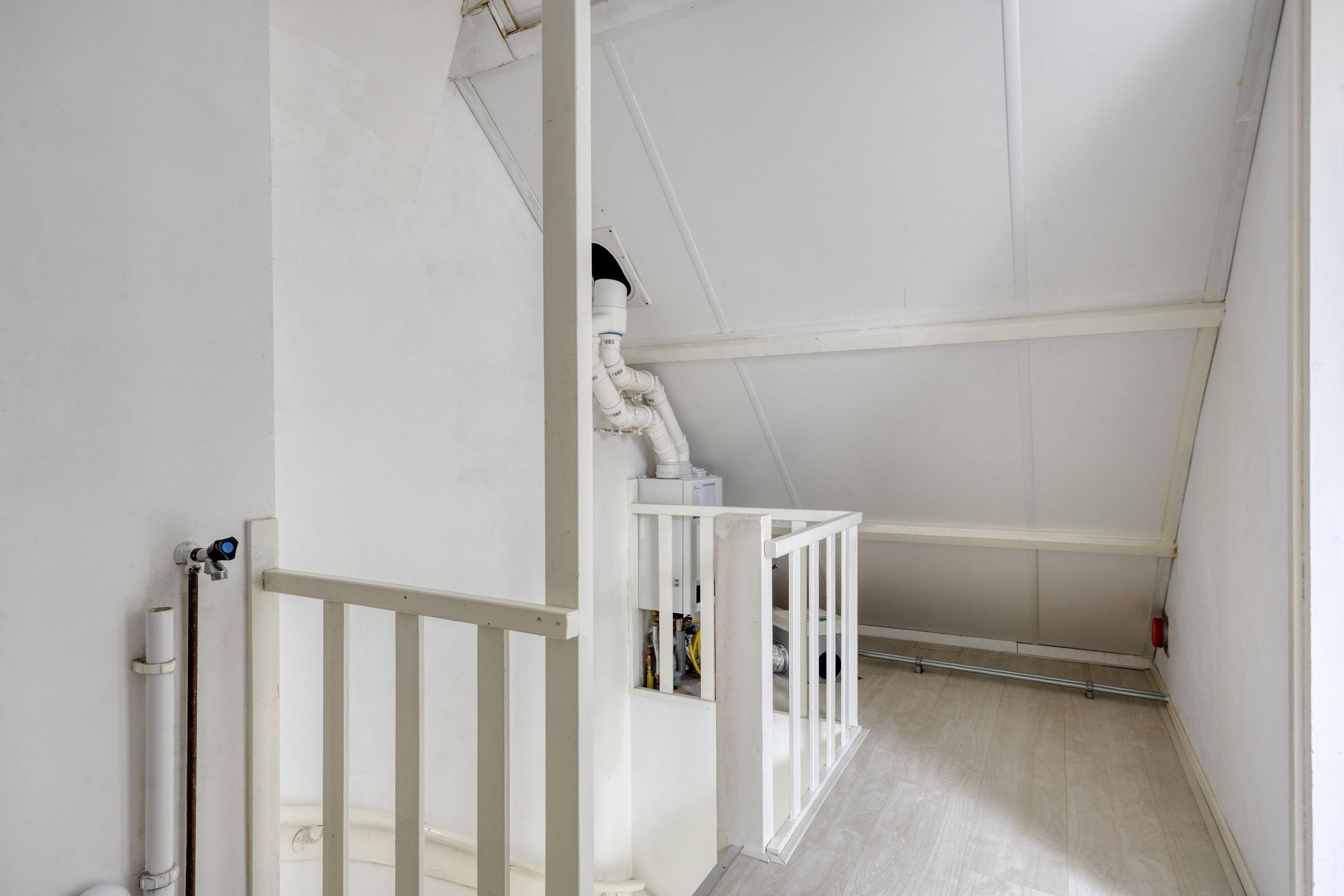 Photo 33 of Orduynenstraat 25