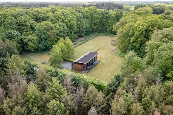 Beukenburgerlaan 65 main image