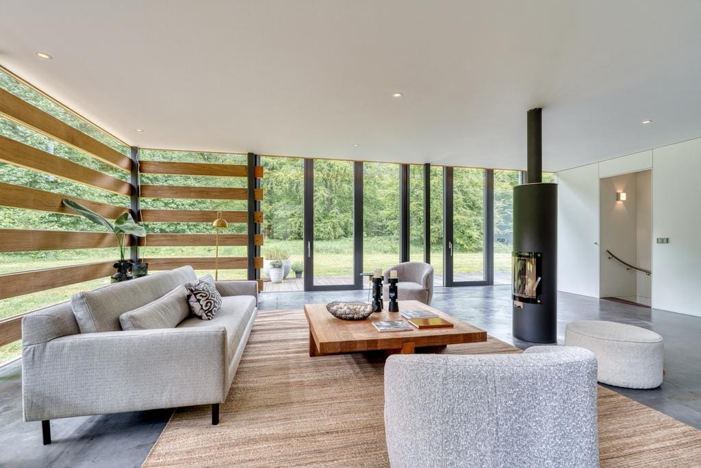 Photo 3 of Beukenburgerlaan 65