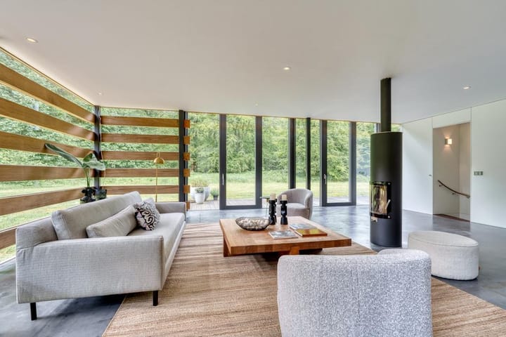 Foto 3 van Beukenburgerlaan 65