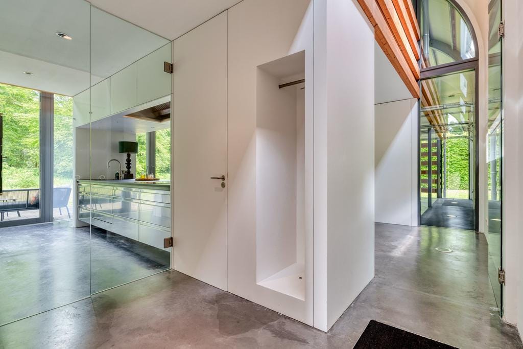 Photo 7 of Beukenburgerlaan 65