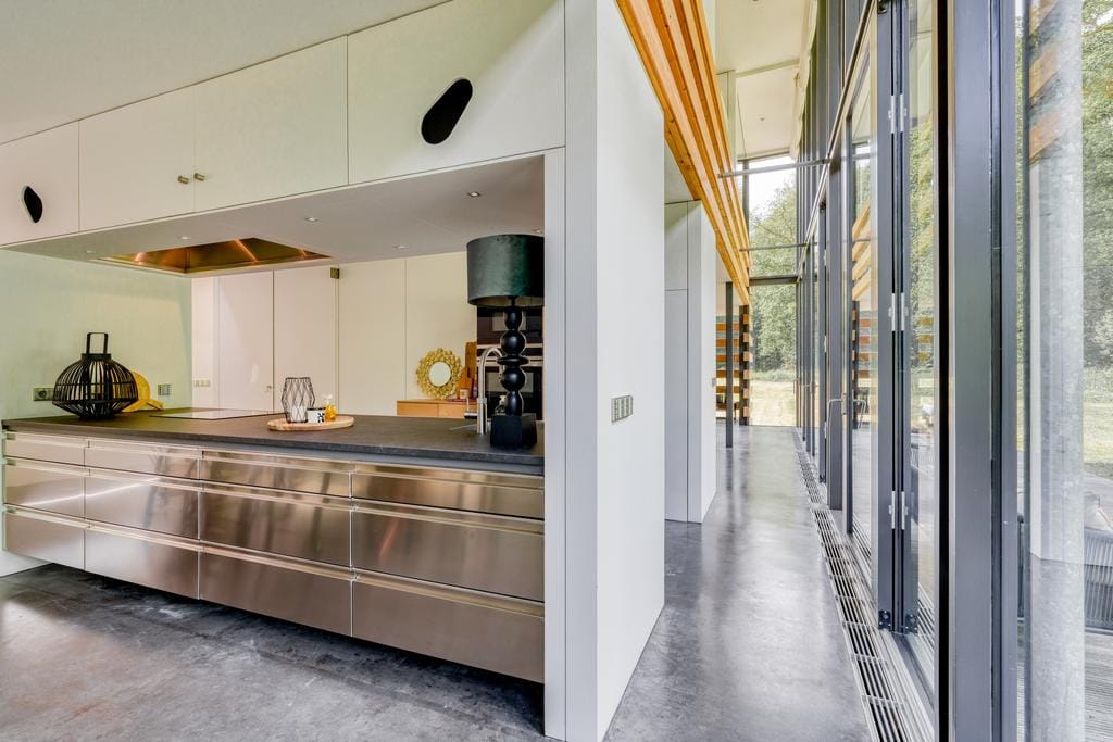 Photo 15 of Beukenburgerlaan 65