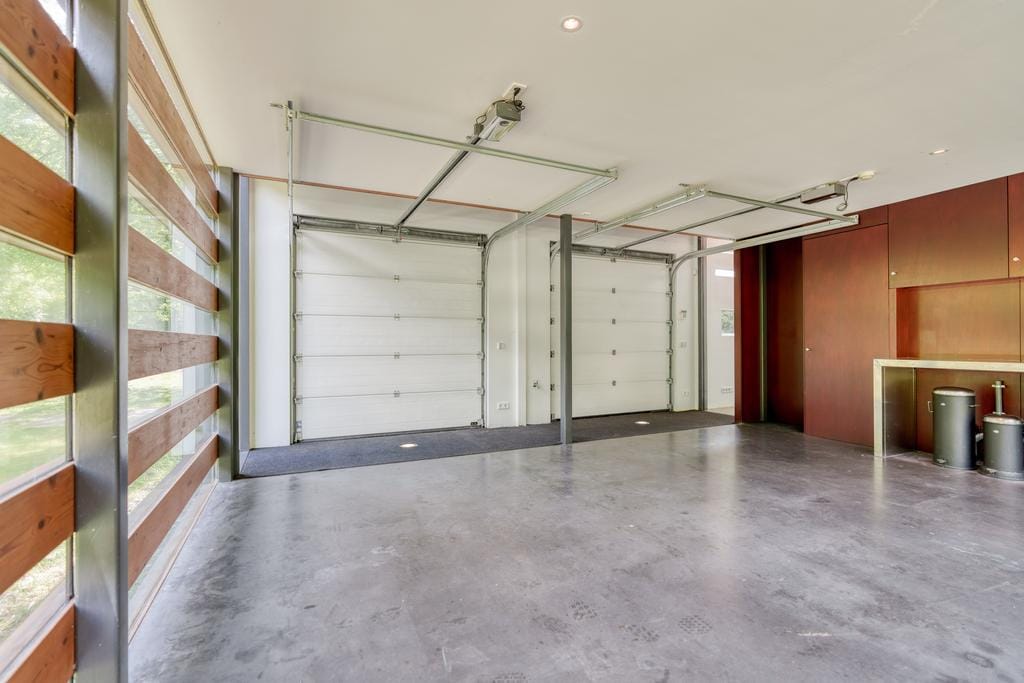 Photo 16 of Beukenburgerlaan 65