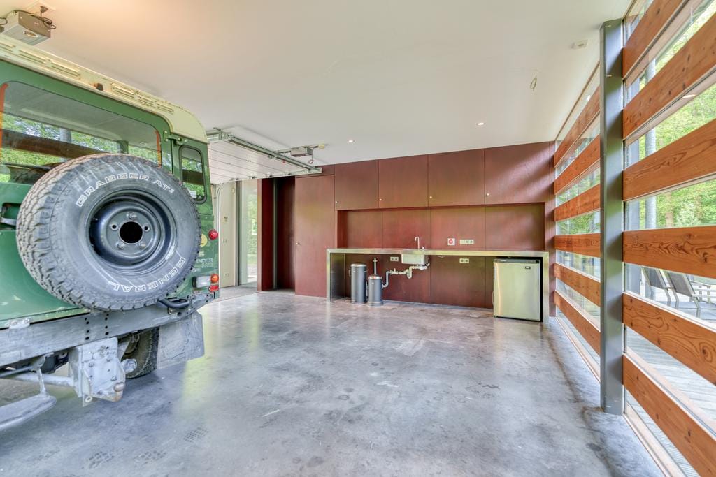 Photo 19 of Beukenburgerlaan 65