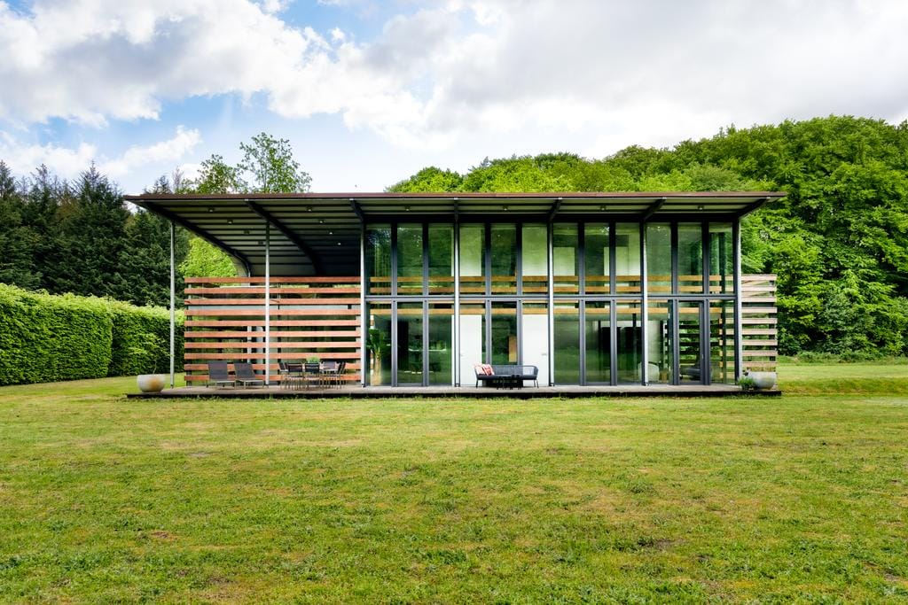 Photo 50 of Beukenburgerlaan 65