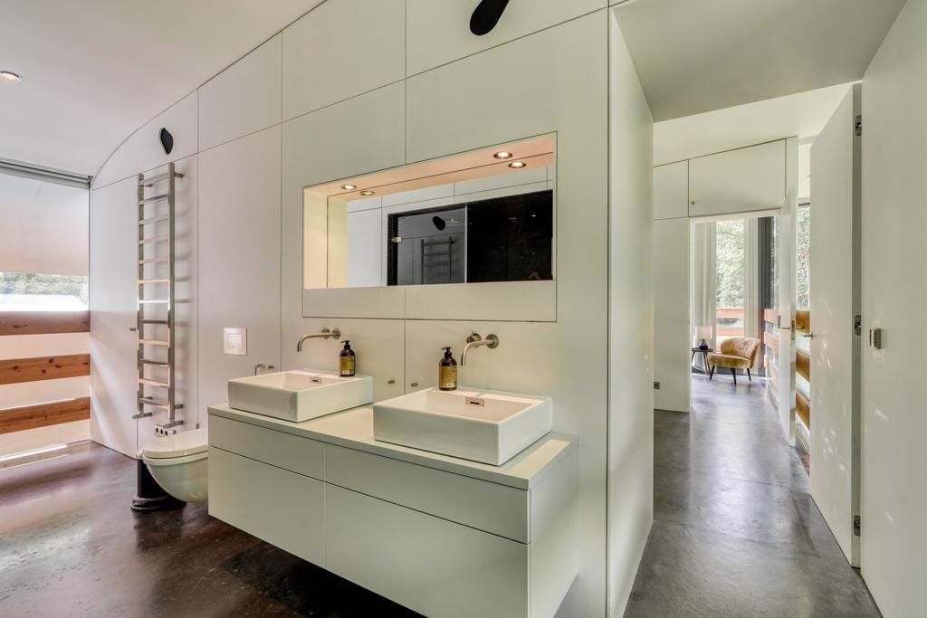 Photo 26 of Beukenburgerlaan 65