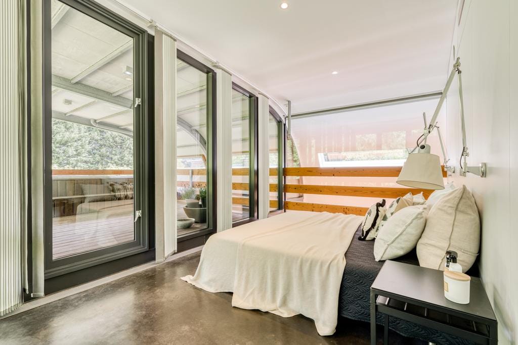 Photo 29 of Beukenburgerlaan 65