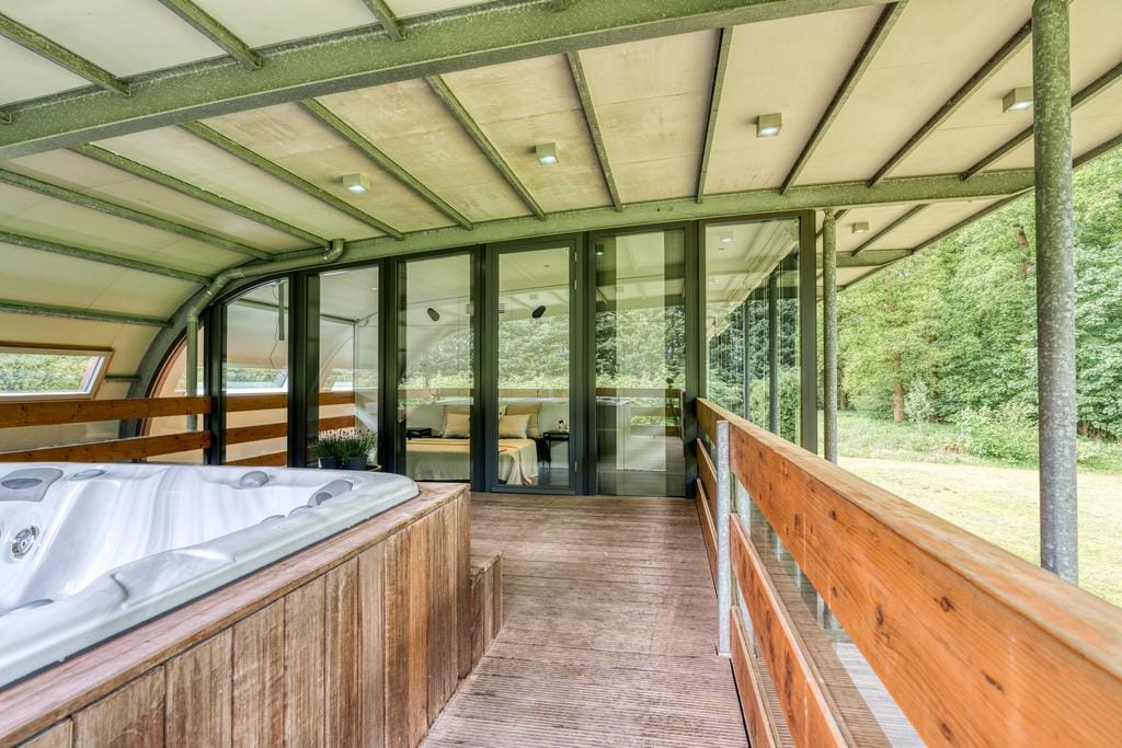 Photo 31 of Beukenburgerlaan 65