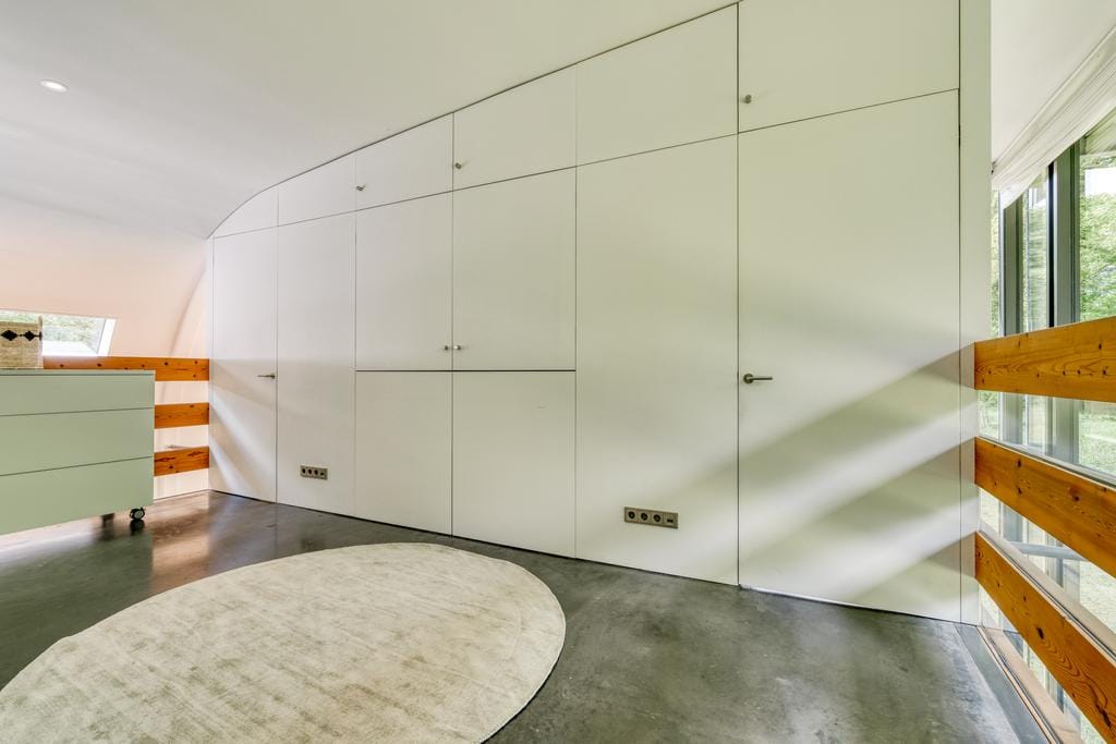 Photo 36 of Beukenburgerlaan 65