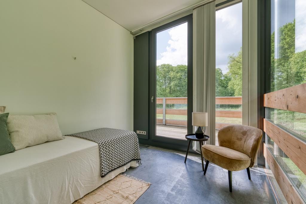 Photo 38 of Beukenburgerlaan 65