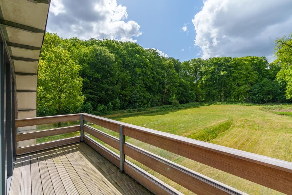 Photo 41 of Beukenburgerlaan 65